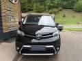 Toyota Proace Pro Ace 2,0 D-4D 120 L2 Lang Schwarz - thumbnail 3