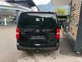 Toyota Proace Pro Ace 2,0 D-4D 120 L2 Lang Schwarz - thumbnail 6