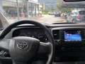 Toyota Proace Pro Ace 2,0 D-4D 120 L2 Lang Schwarz - thumbnail 12