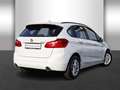 BMW 220 i Active Tourer Steptronic DCT Advantage PDC Blanco - thumbnail 3