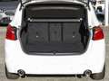 BMW 220 i Active Tourer Steptronic DCT Advantage PDC Blanco - thumbnail 10