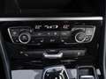 BMW 220 i Active Tourer Steptronic DCT Advantage PDC Blanco - thumbnail 14