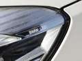 BMW 220 i Active Tourer Steptronic DCT Advantage PDC Blanco - thumbnail 9