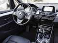 BMW 220 i Active Tourer Steptronic DCT Advantage PDC Blanco - thumbnail 5