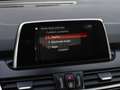 BMW 220 i Active Tourer Steptronic DCT Advantage PDC Blanco - thumbnail 15