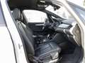 BMW 220 i Active Tourer Steptronic DCT Advantage PDC Blanco - thumbnail 4