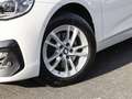 BMW 220 i Active Tourer Steptronic DCT Advantage PDC Blanco - thumbnail 8