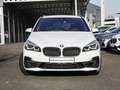 BMW 220 i Active Tourer Steptronic DCT Advantage PDC Blanco - thumbnail 7