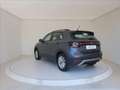 Volkswagen T-Cross 1.0 TSI Style BMT Grigio - thumbnail 4