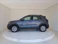 Volkswagen T-Cross 1.0 TSI Style BMT Grigio - thumbnail 3