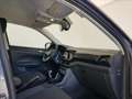 Volkswagen T-Cross 1.0 TSI Style BMT Grigio - thumbnail 10