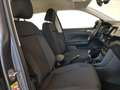 Volkswagen T-Cross 1.0 TSI Style BMT Grigio - thumbnail 11