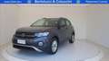 Volkswagen T-Cross 1.0 TSI Style BMT Grigio - thumbnail 1