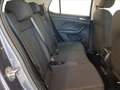 Volkswagen T-Cross 1.0 TSI Style BMT Grigio - thumbnail 12