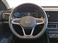 Volkswagen T-Cross 1.0 TSI Style BMT Grigio - thumbnail 14