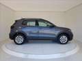 Volkswagen T-Cross 1.0 TSI Style BMT Grigio - thumbnail 7