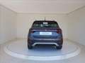 Volkswagen T-Cross 1.0 TSI Style BMT Grigio - thumbnail 5