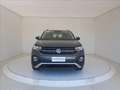 Volkswagen T-Cross 1.0 TSI Style BMT Grigio - thumbnail 2