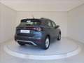 Volkswagen T-Cross 1.0 TSI Style BMT Grigio - thumbnail 6