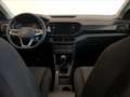 Volkswagen T-Cross 1.0 TSI Style BMT Grigio - thumbnail 13