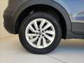 Volkswagen T-Cross 1.0 TSI Style BMT Grigio - thumbnail 9