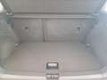 Volkswagen T-Cross 1.0 TSI Style BMT Grigio - thumbnail 15