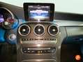 Mercedes-Benz C 220 220CDI Elegance Aut. Gris - thumbnail 19
