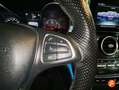 Mercedes-Benz C 220 220CDI Elegance Aut. Gris - thumbnail 13