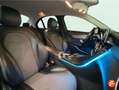 Mercedes-Benz C 220 220CDI Elegance Aut. Gris - thumbnail 26