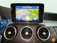 Mercedes-Benz C 220 220CDI Elegance Aut. Gris - thumbnail 20