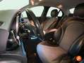 Mercedes-Benz C 220 220CDI Elegance Aut. Gris - thumbnail 10