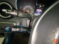 Mercedes-Benz C 220 220CDI Elegance Aut. Gris - thumbnail 16