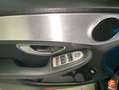 Mercedes-Benz C 220 220CDI Elegance Aut. Gris - thumbnail 11