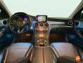 Mercedes-Benz C 220 220CDI Elegance Aut. Gris - thumbnail 24