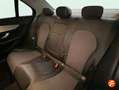 Mercedes-Benz C 220 220CDI Elegance Aut. Gris - thumbnail 27