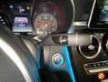 Mercedes-Benz C 220 220CDI Elegance Aut. Gris - thumbnail 15
