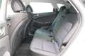Hyundai TUCSON 1.6 GDi Comfort *Origineel NL* Navigatie Climate C Wit - thumbnail 18
