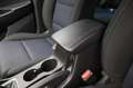 Hyundai TUCSON 1.6 GDi Comfort *Origineel NL* Navigatie Climate C Blanc - thumbnail 39