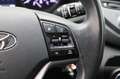 Hyundai TUCSON 1.6 GDi Comfort *Origineel NL* Navigatie Climate C Wit - thumbnail 13