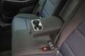 Hyundai TUCSON 1.6 GDi Comfort *Origineel NL* Navigatie Climate C Wit - thumbnail 30