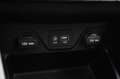 Hyundai TUCSON 1.6 GDi Comfort *Origineel NL* Navigatie Climate C Blanc - thumbnail 34