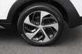 Hyundai TUCSON 1.6 GDi Comfort *Origineel NL* Navigatie Climate C Blanc - thumbnail 20