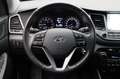 Hyundai TUCSON 1.6 GDi Comfort *Origineel NL* Navigatie Climate C Blanc - thumbnail 11