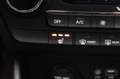 Hyundai TUCSON 1.6 GDi Comfort *Origineel NL* Navigatie Climate C Blanc - thumbnail 17