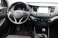 Hyundai TUCSON 1.6 GDi Comfort *Origineel NL* Navigatie Climate C Blanc - thumbnail 7
