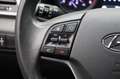 Hyundai TUCSON 1.6 GDi Comfort *Origineel NL* Navigatie Climate C Wit - thumbnail 12