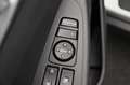 Hyundai TUCSON 1.6 GDi Comfort *Origineel NL* Navigatie Climate C Wit - thumbnail 37