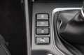 Hyundai TUCSON 1.6 GDi Comfort *Origineel NL* Navigatie Climate C Blanc - thumbnail 32