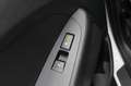 Hyundai TUCSON 1.6 GDi Comfort *Origineel NL* Navigatie Climate C Wit - thumbnail 31