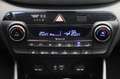 Hyundai TUCSON 1.6 GDi Comfort *Origineel NL* Navigatie Climate C Wit - thumbnail 16